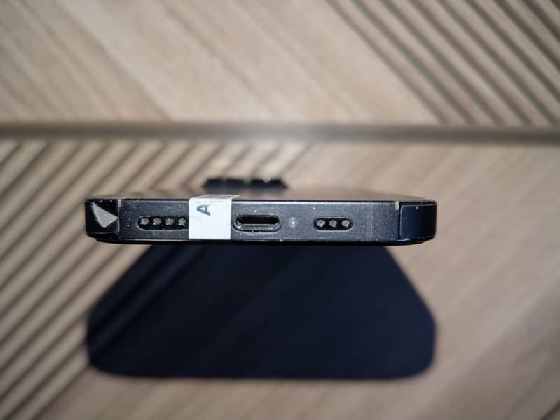 Apple iPhone 14 Pro 5