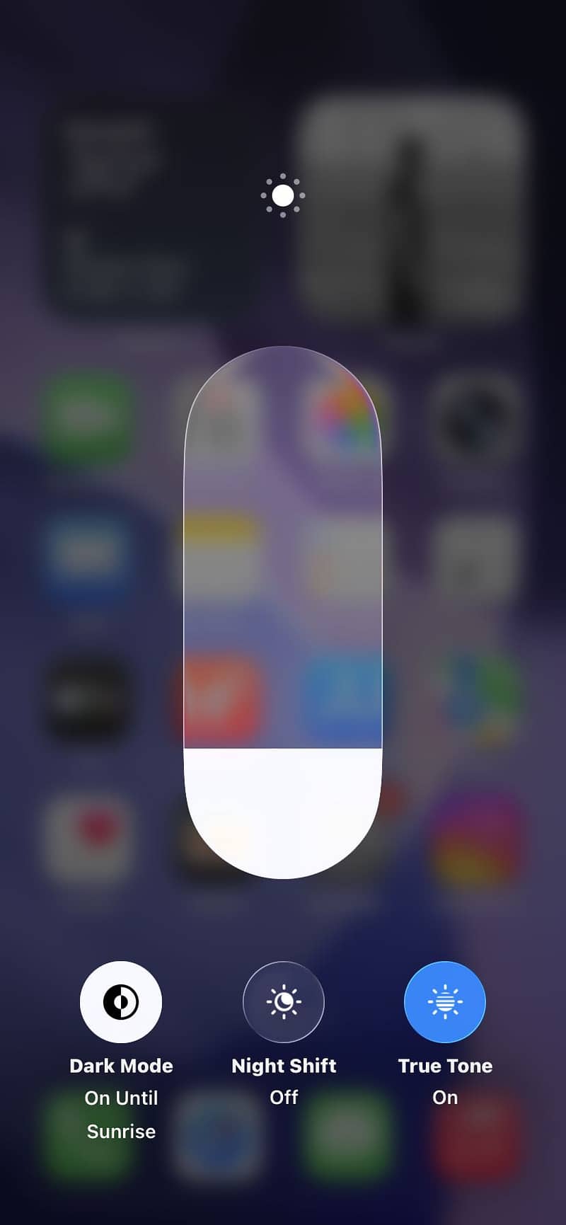 iPhone 11 3