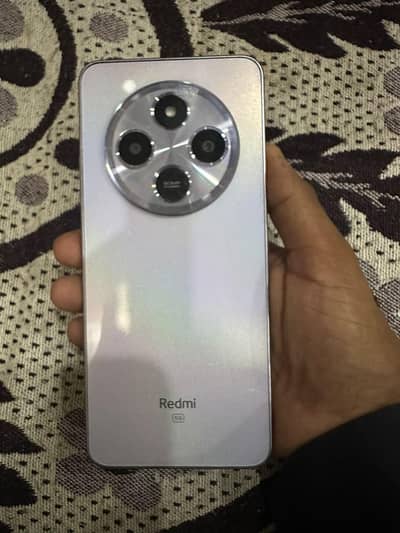 redmi 14c