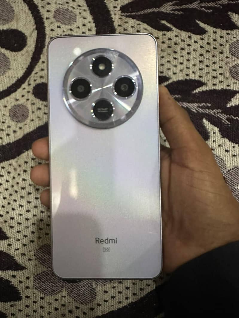 redmi 14c 0
