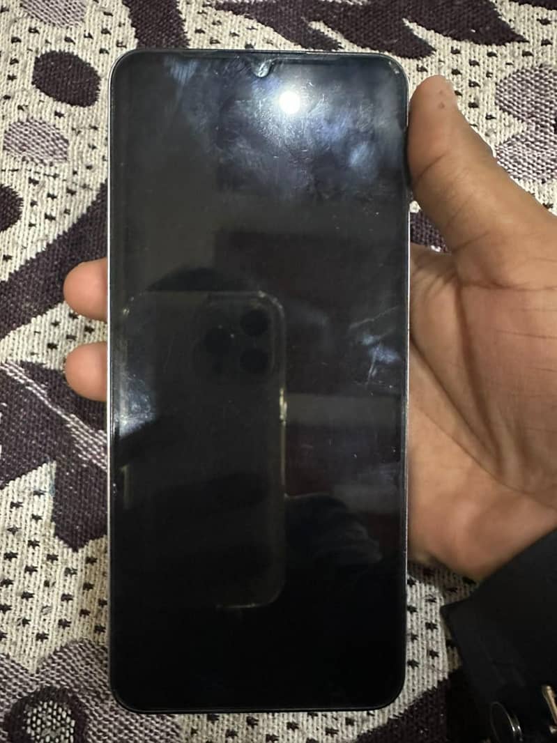 redmi 14c 1