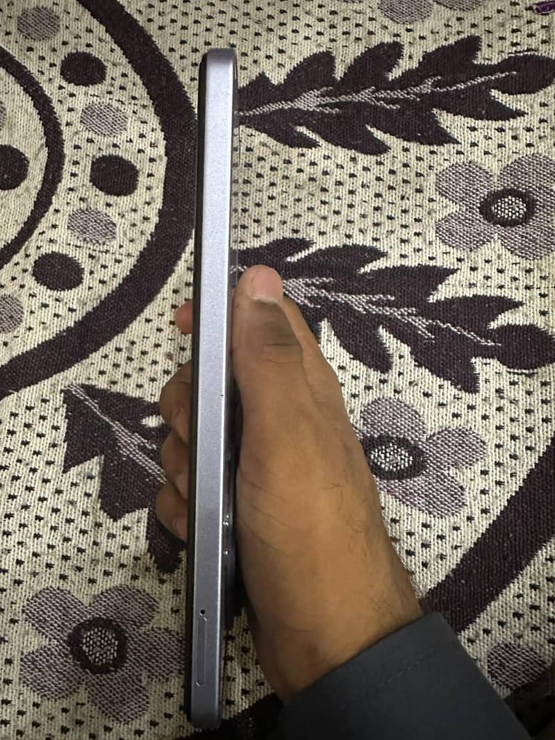 redmi 14c 2