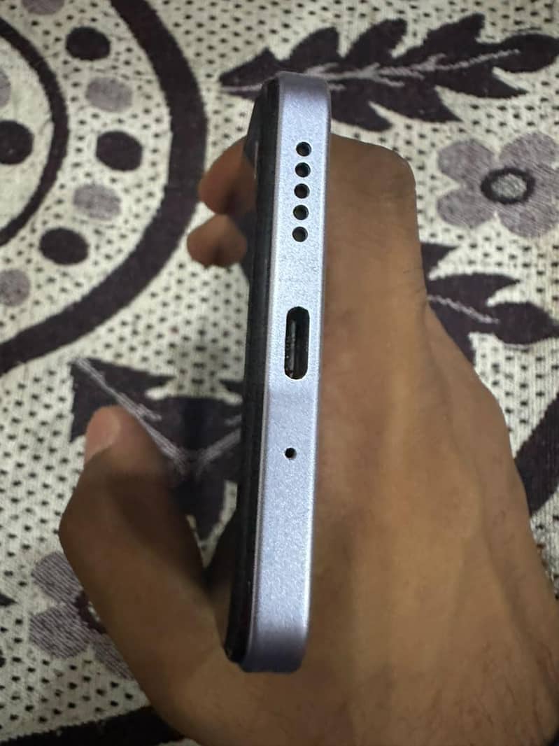 redmi 14c 3