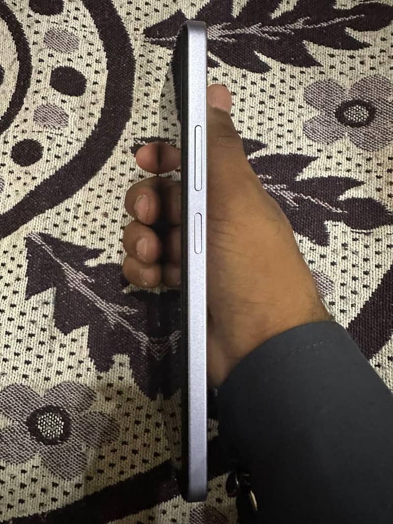 redmi 14c 4