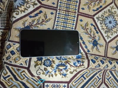 Samsung Mobile A14