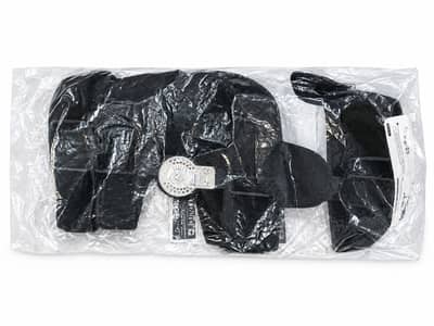 57110 ROM Knee Brace