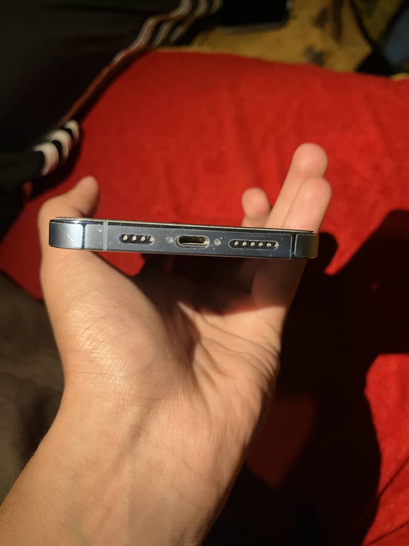 Apple iPhone 13 Pro Max 0