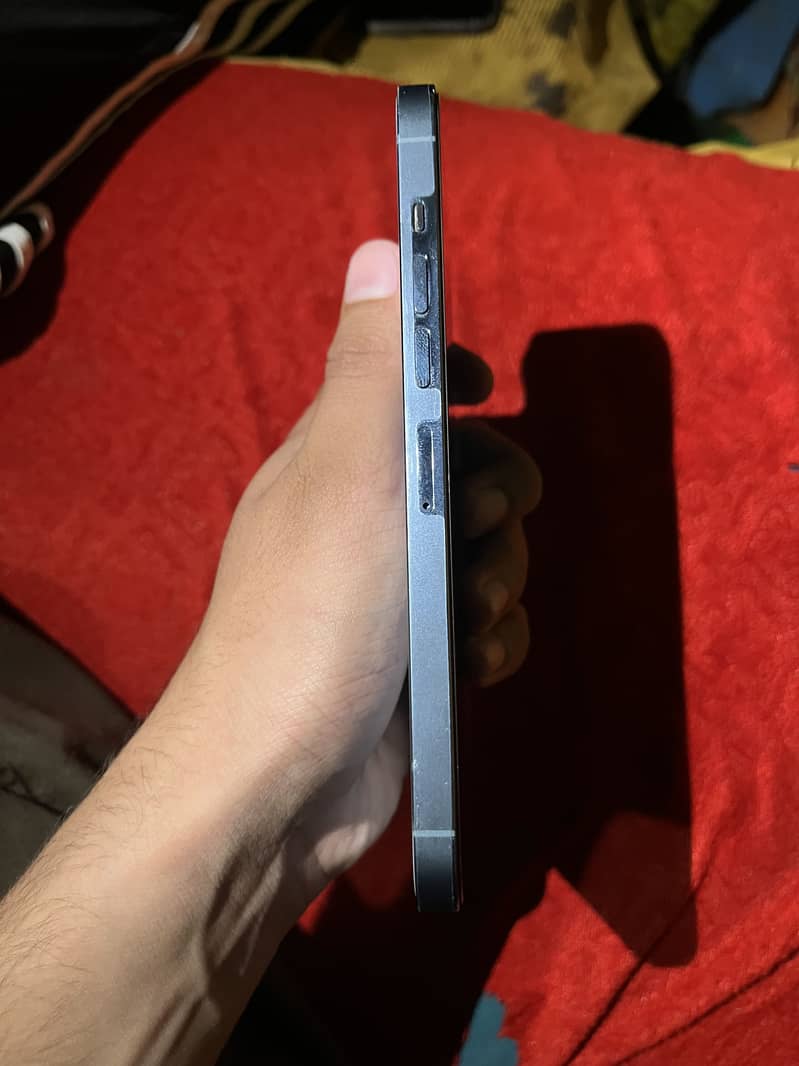Apple iPhone 13 Pro Max 2