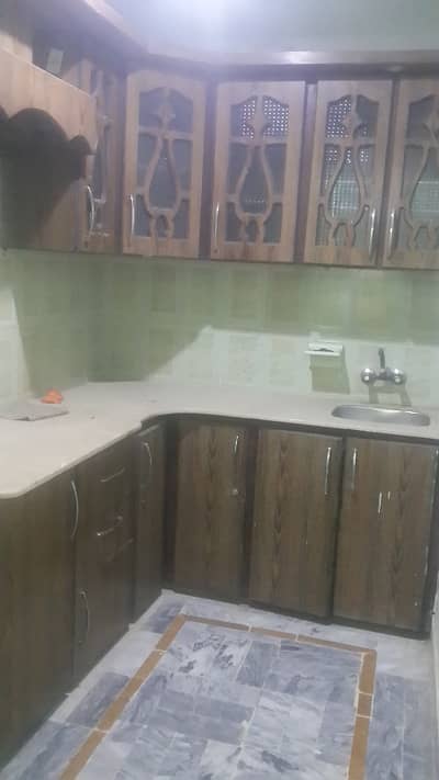 two bed dd 1st floor apartment for rent in johar