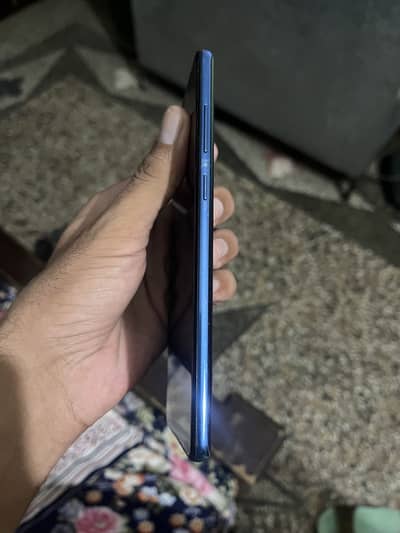 Samsung Mobile A9