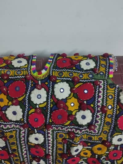 Sindhi gala for sale