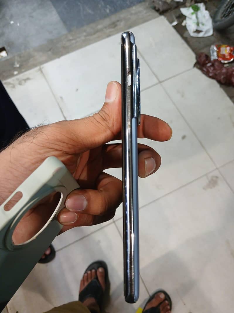 One Plus 11R 1