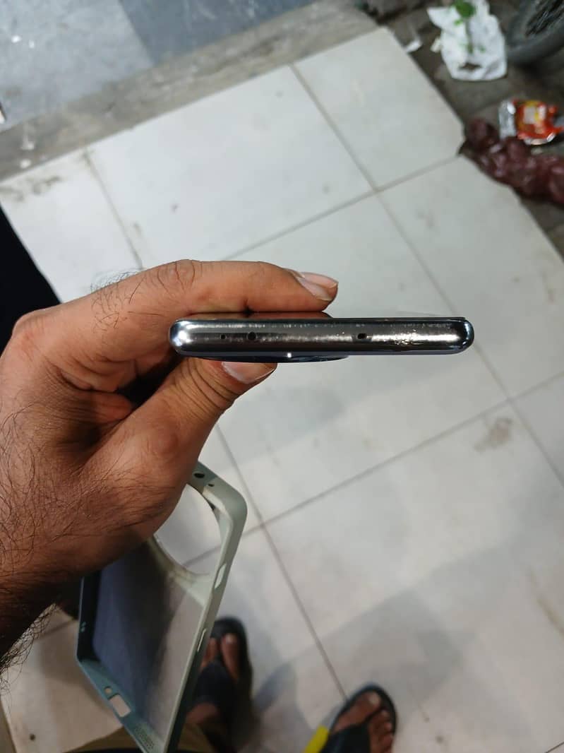 One Plus 11R 2