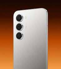 tecno spark 40 pro 0