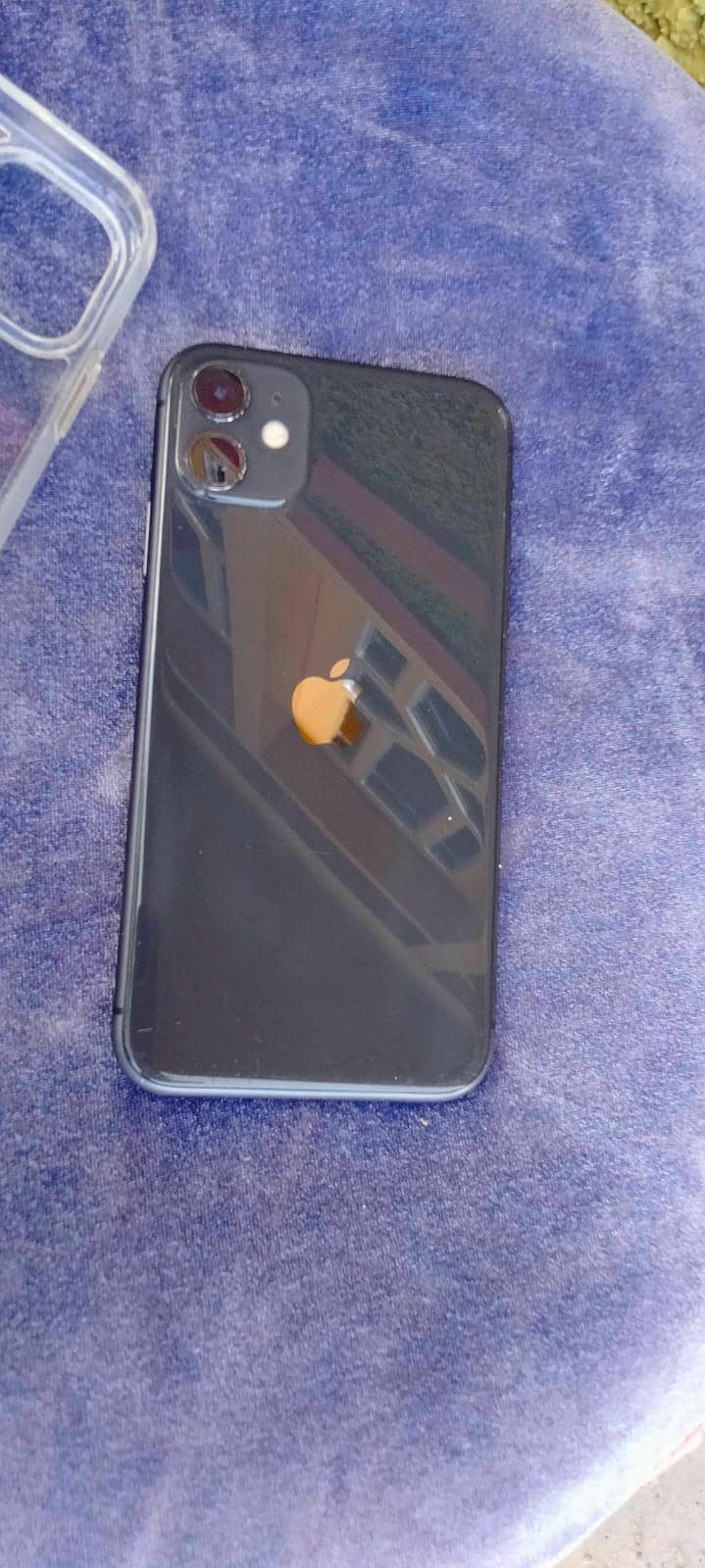 Apple iPhone 11 2