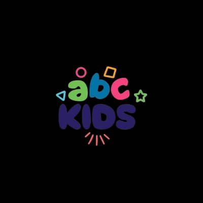 ABC Kids Clothing Store - Sales Man