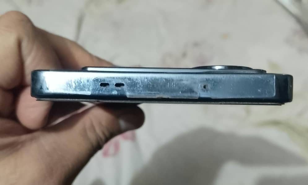 Infinix Note 40 3