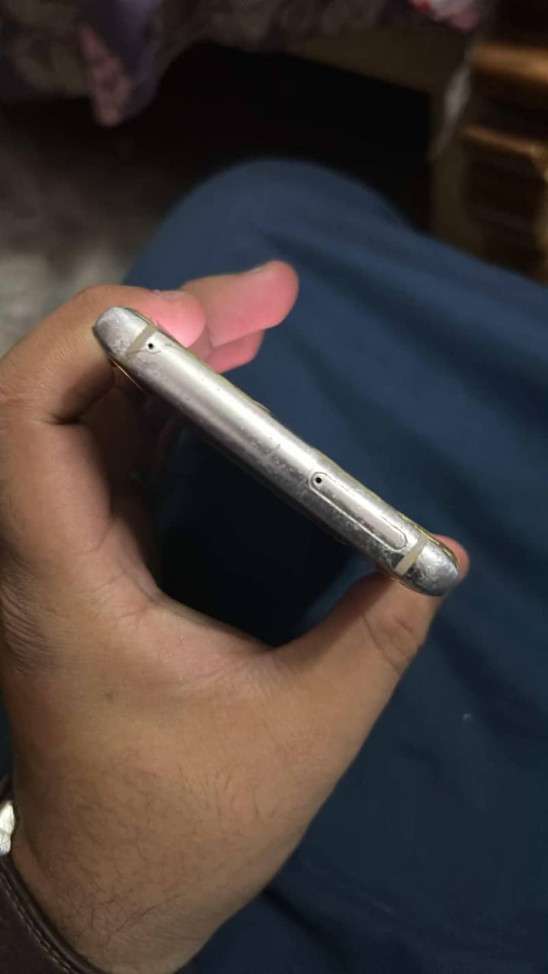 Samsung Mobile Note 8 3