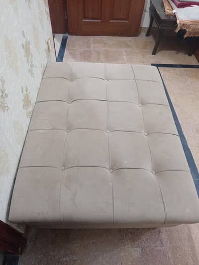 puffy for sale