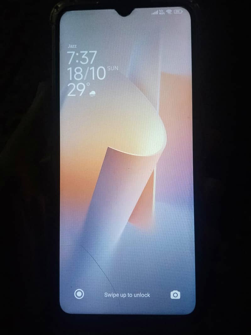 redmi 12c 1