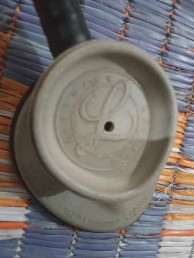 Littmann stethoscope USA