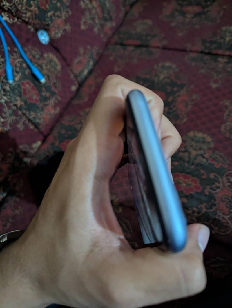 Apple iPhone 11 1