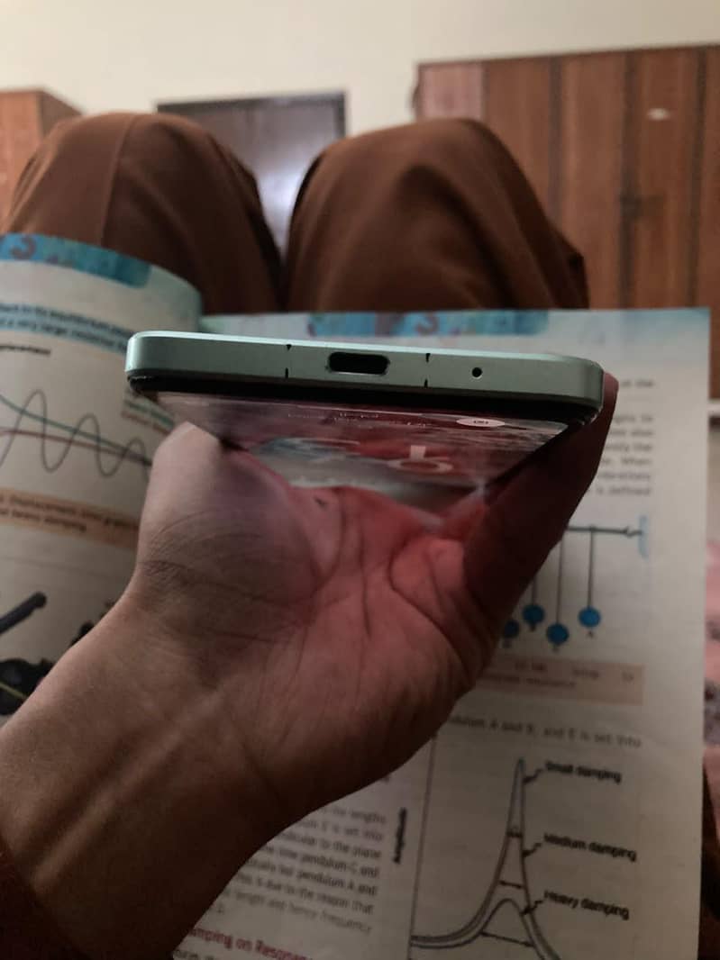 Realme Other Model 1