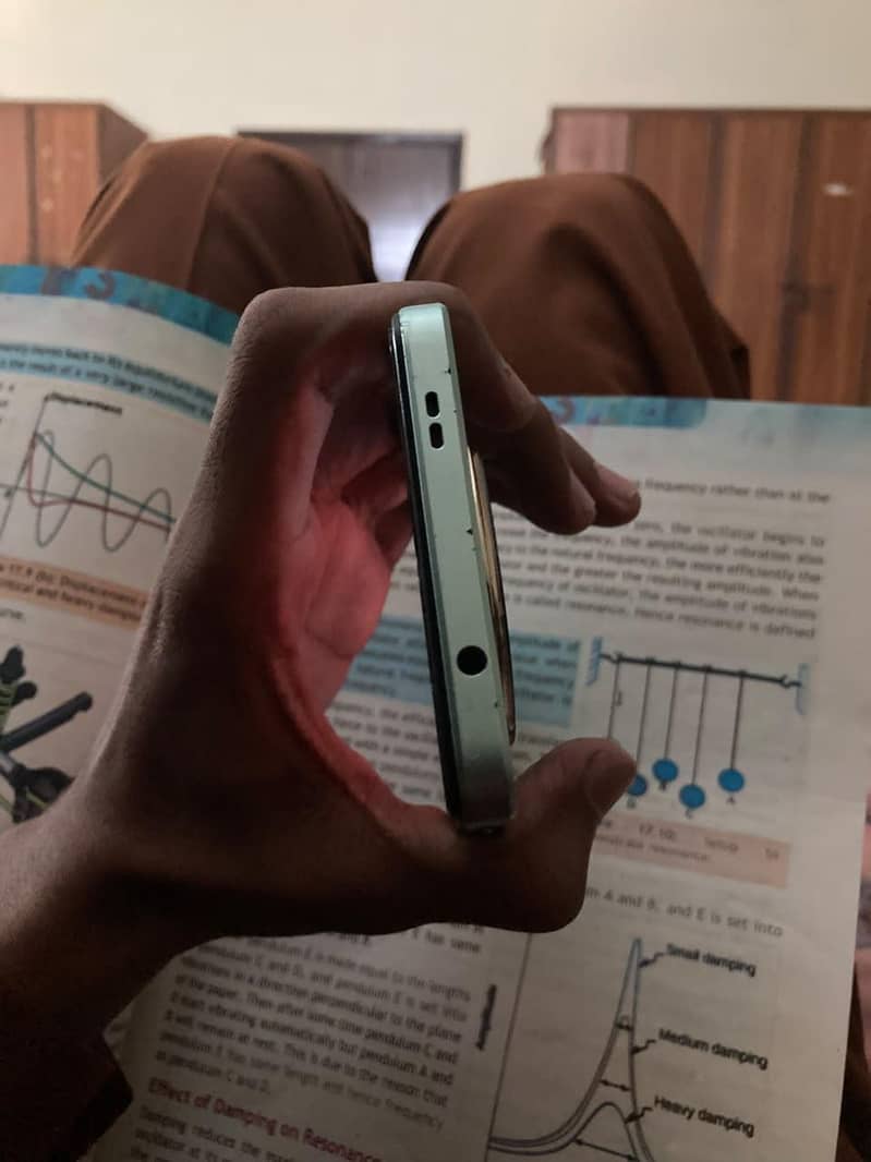 Realme Other Model 5