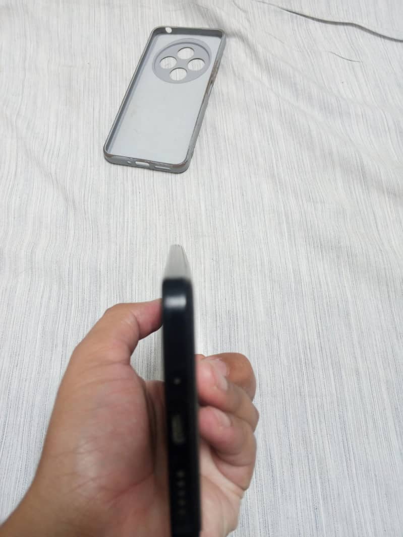 Xiaomi POCO C75 1