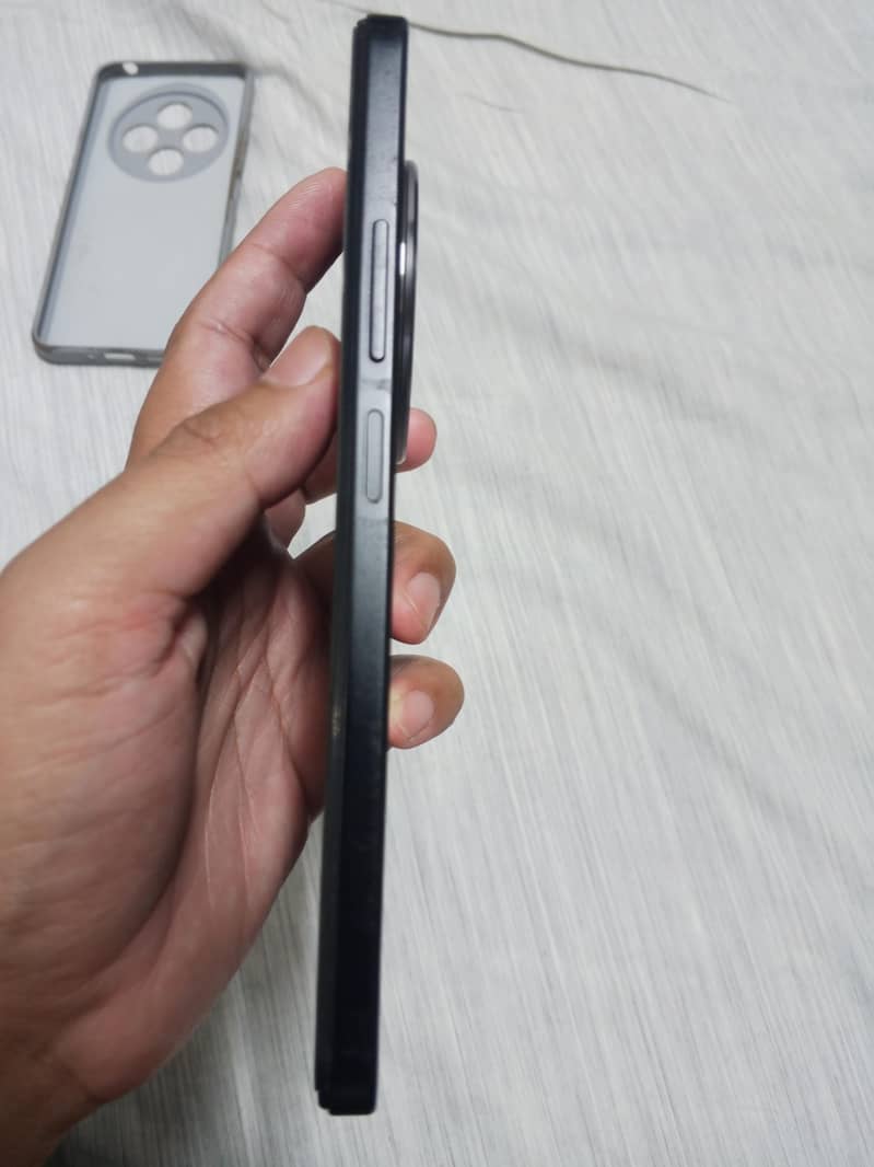 Xiaomi POCO C75 2