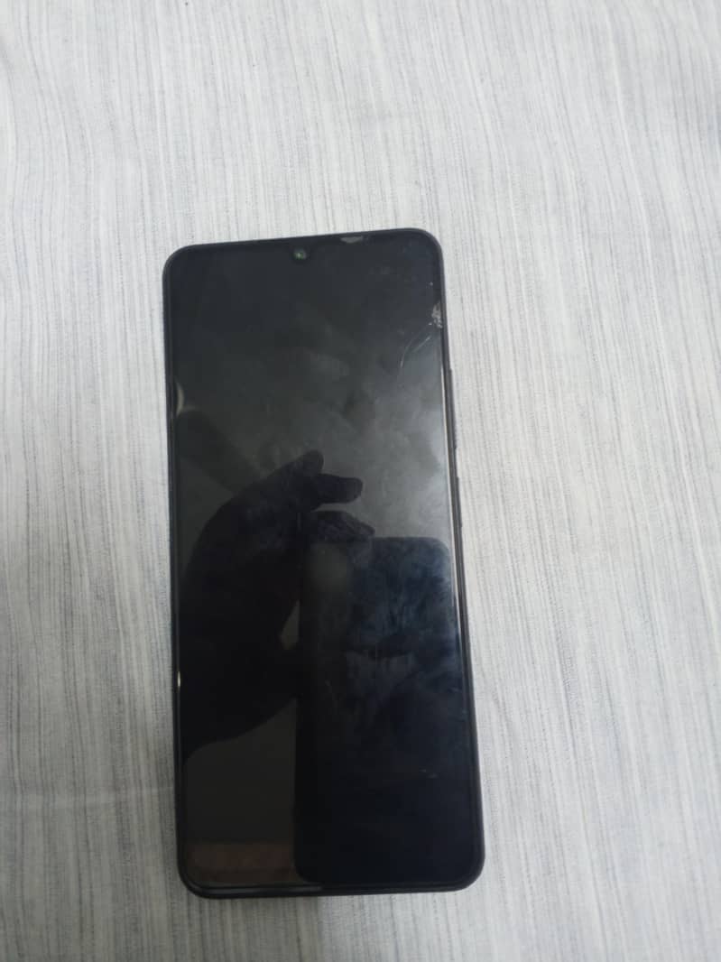 Xiaomi POCO C75 5