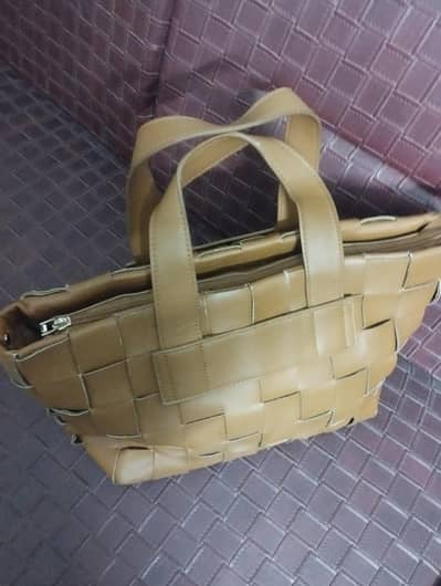 imported bag for sale