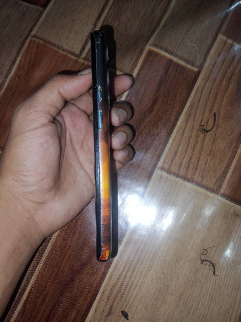 One Plus 9 Pro 2