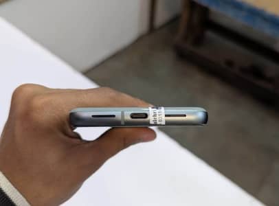 Google Pixel 8