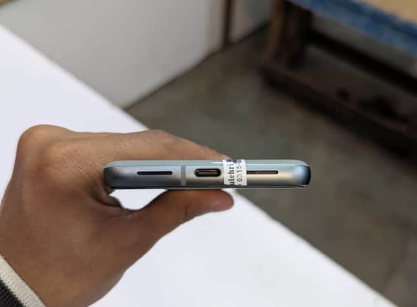 Google Pixel 8 0