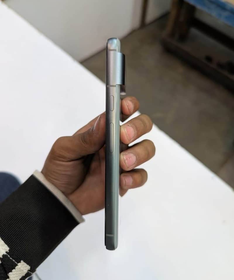Google Pixel 8 2