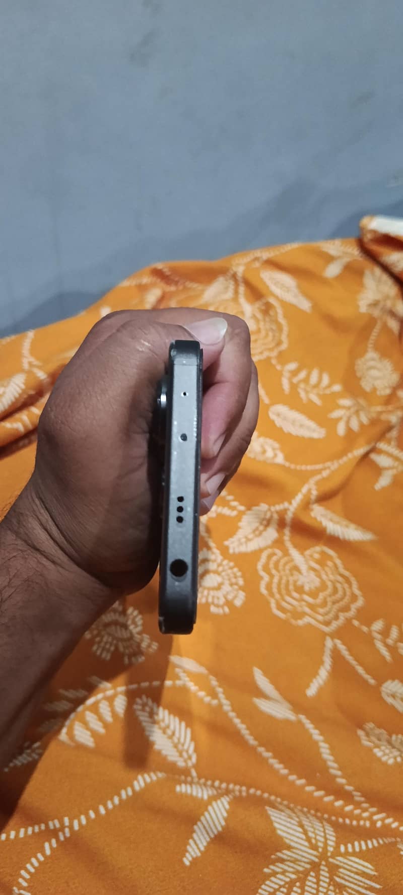 Xiaomi Redmi Note 13 2