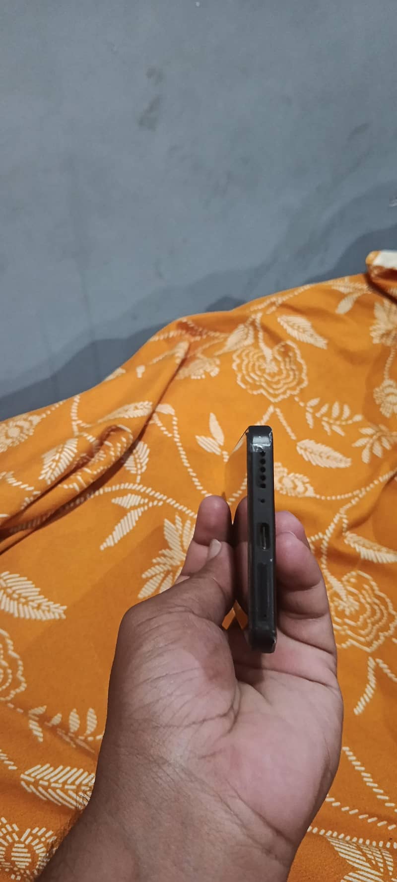Xiaomi Redmi Note 13 3