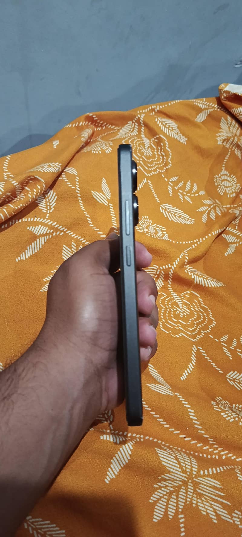 Xiaomi Redmi Note 13 4
