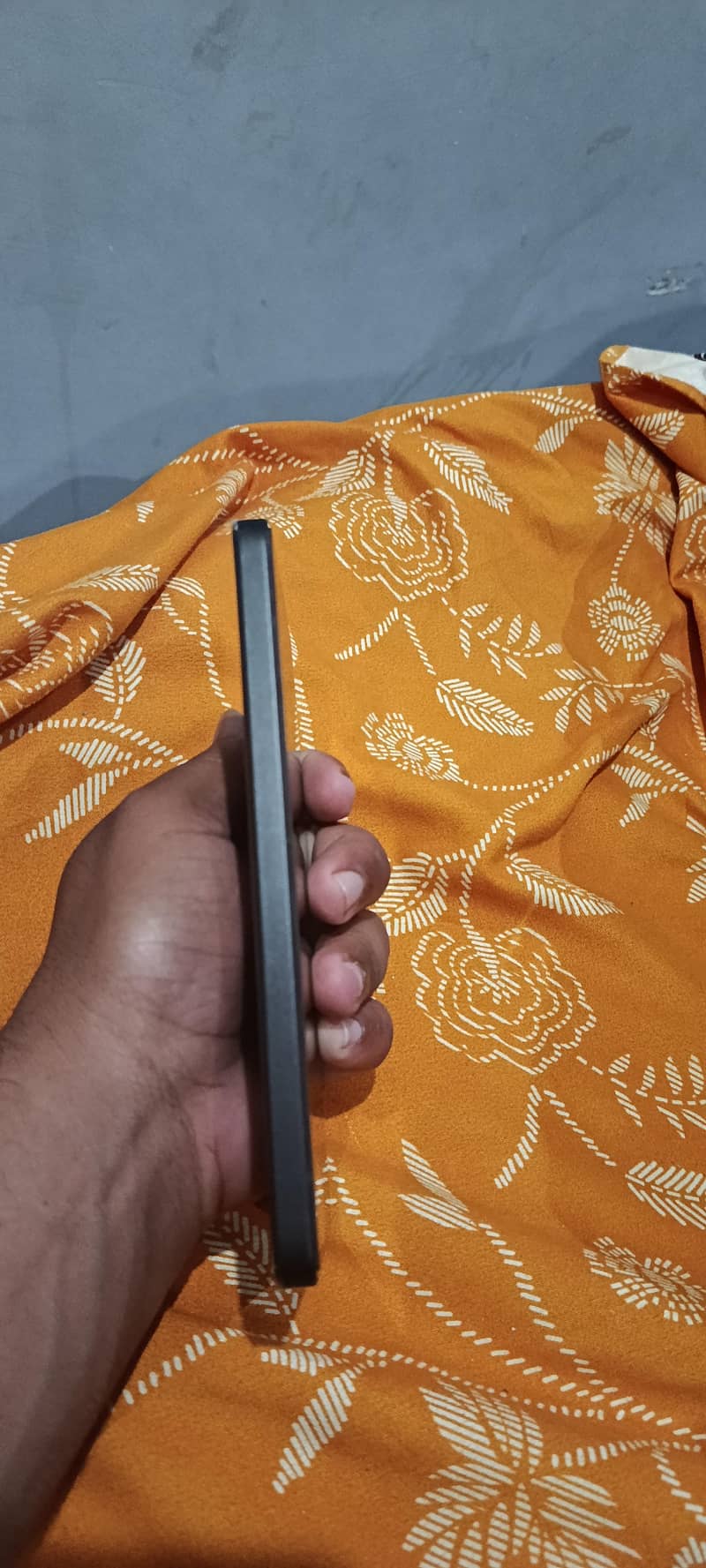 Xiaomi Redmi Note 13 5