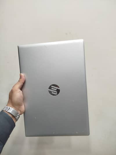 HP PROBOOK 640 G5| i5-8Th|128gb|4gb 14 inch FHD