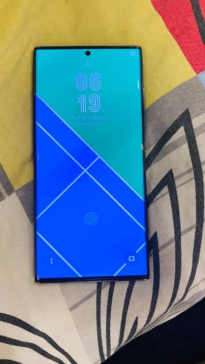 Samsung Mobile S22 Ultra