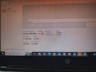 hp probook 645