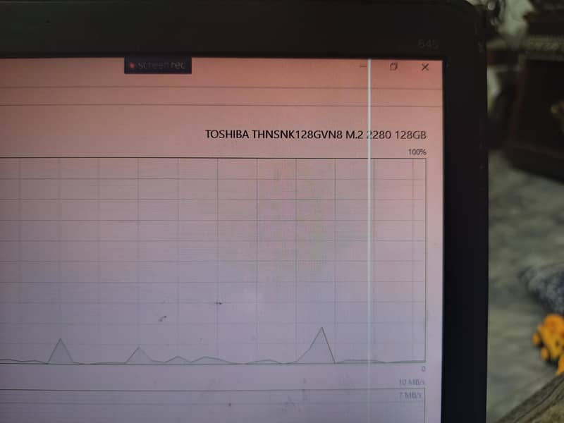 hp probook 645 5