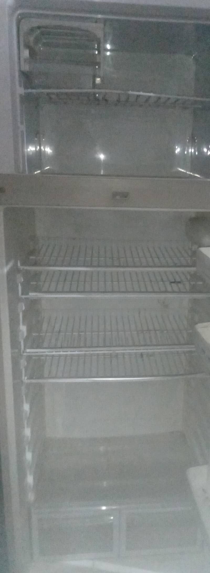 fridge 1