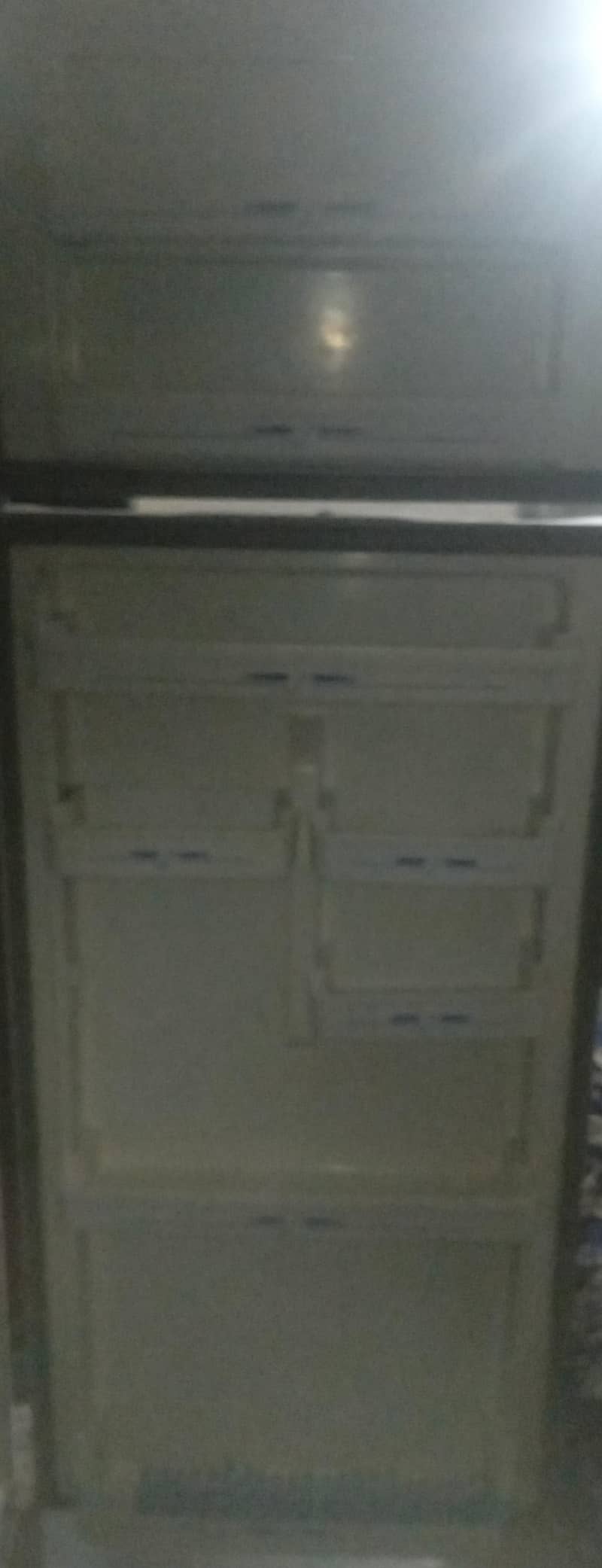 fridge 2