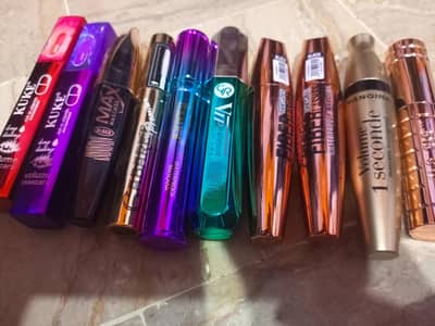Big beauty sale
