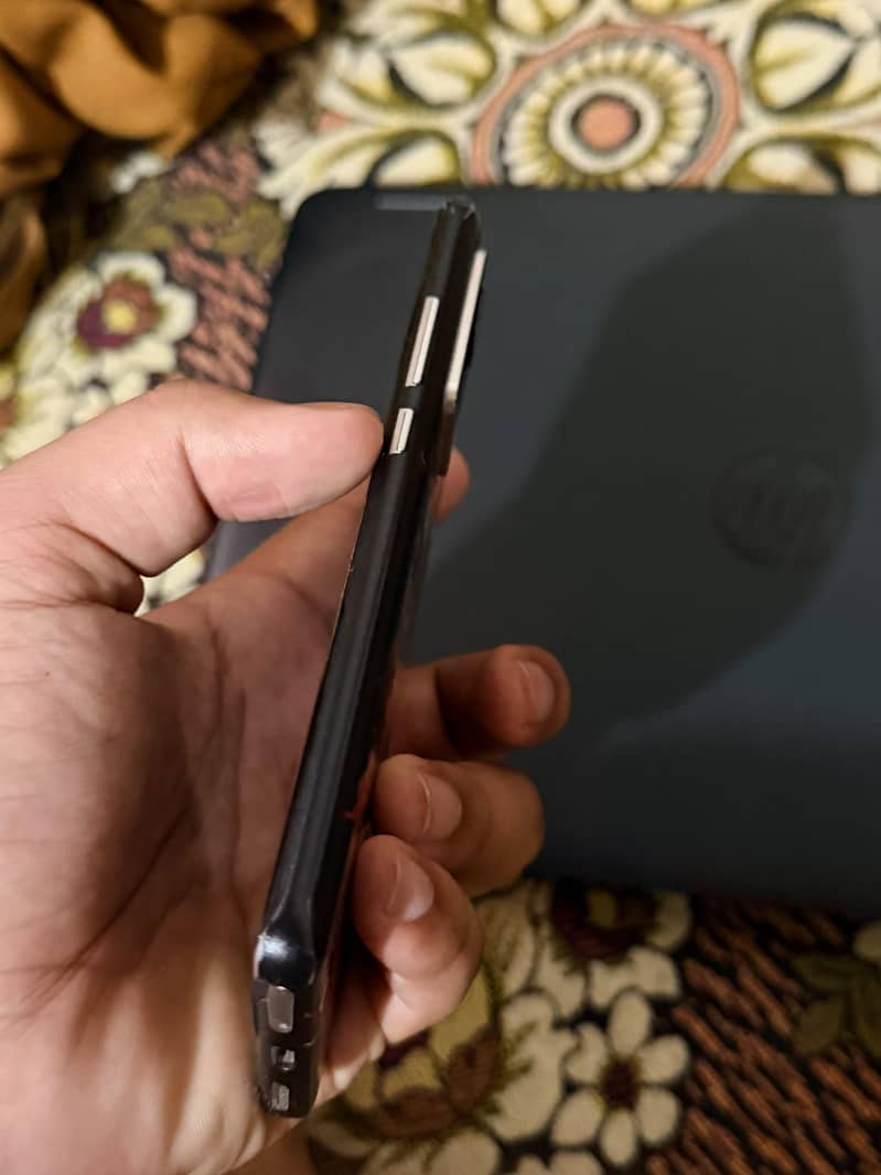 Xiaomi 12X 2