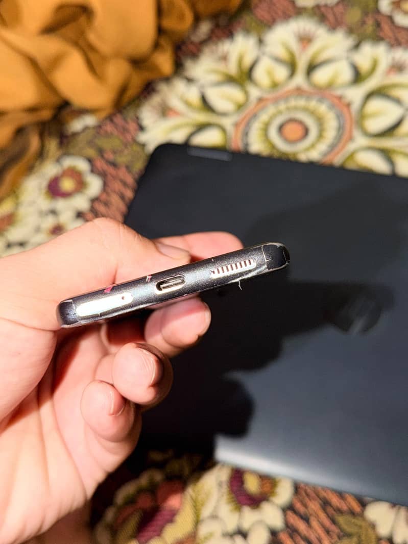 Xiaomi 12X 3