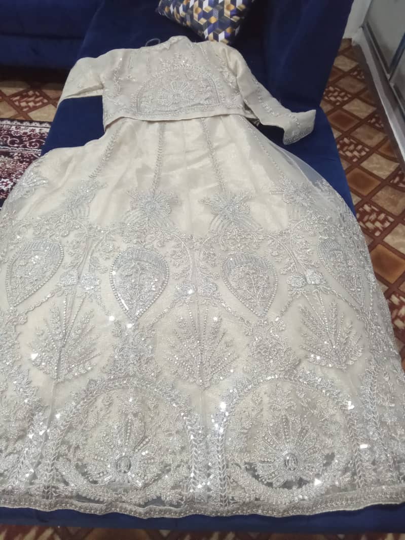 maxi with small size 1